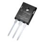 Infineon IKW75N120CH7XKSA1 Device