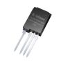 Infineon IKY50N120CH3XKSA1 Device
