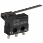 OMRON j-7-v3 Switch