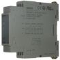 Omron K8AB-PH1 Relay