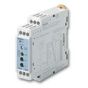 Omron SS01GPB Switch