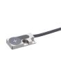 Keyence EH-614A Switch