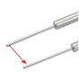 Keyence FU-32 Fiber