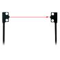 Keyence PS-55 Photoelectric