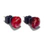 Omron A165E-SY-01 Switch