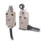 Omron D4F-120-3R Switch