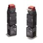 Omron D4GL-4DFG-A Switch