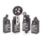 Omron D4N-3172 Switch