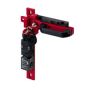 Omron D4GL-2FFA-A Switch