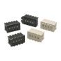 Omron A7PH-219 Switch