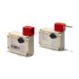 Omron D4BL-3CRG OKUMA Switch