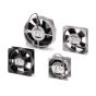 Omron R87T-A1A15MP Fan