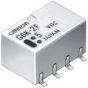 Omron G6K-2F-Y DC3 Relay