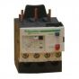 Schneider Electric LRD32 Contactor