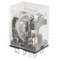 Omron LY2-DC6 Relay