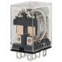 Omron LY2N-DC24 Relay