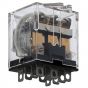 Omron LY3F-DC12 Relay