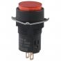 Omron M165-TR-24 Switch