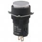 Omron M165-TW-24D IND