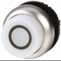 M22-DRLH-W-X0+M22-A PB-Eaton