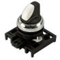 Eaton M22M-WKV Switch