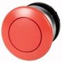 Eaton M22S-DP-R Pushbutton