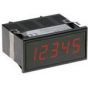 Omron M7F-4N1G Digital Display
