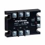 Crydom D53TP50D Solid State Relay