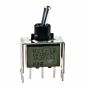 Omron M2SJ-5303 Switch