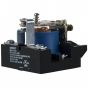 Omron MGN1C-AC120 Relay
