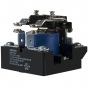 Omron MGN2A-DC12 Relay
