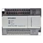 Mitsubishi FX0N-24MT PLC