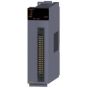 Mitsubishi QD62D PLC Counter Modules
