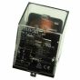 Omron MKS1XT-10 AC240 Relay