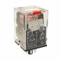 Omron MKS2PI AC240 Relay