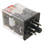 Omron MKS2PIN DC24 Relay
