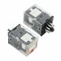 Omron MKS3PI-5 AC24 Relay