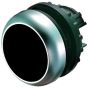 Moeller 216954 RMQ Titan Range