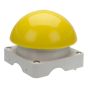Moeller 229754 Enclosure