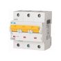 Eaton PLHT-C32/3 MCB