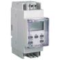 Moeller 248212 Timer