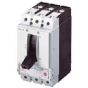 Moeller 259122 Circuit-breaker