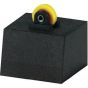 Moeller 266125 Switch