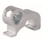 Eaton Z-IS/SPE-1TE Lockout