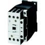 Moeller 277178 Contactor