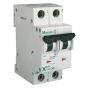 Moeller 278668 Circuit-breaker