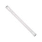 Moeller 281198 Interlock