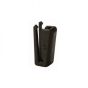 Eaton DILM150-XVB Spacer
