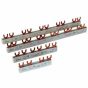 Moeller 291485 Module