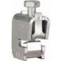 Moeller AKU16/5 Switch